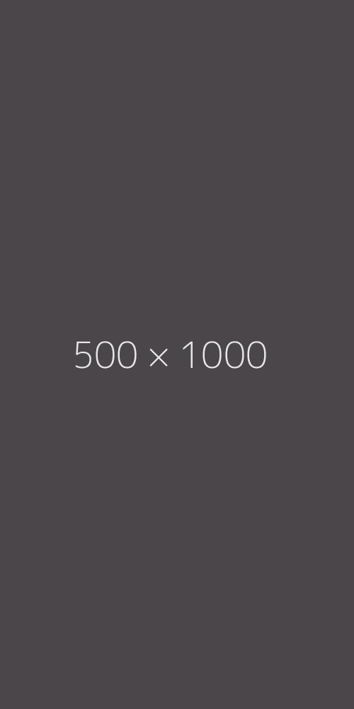 500x1000