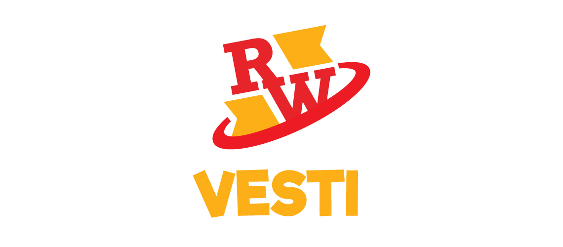 rw-sajt-vesti-1140x500
